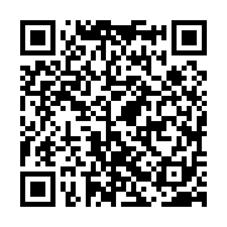 QR code for EBZ111