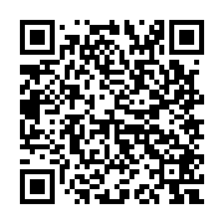 QR code for EBZ148