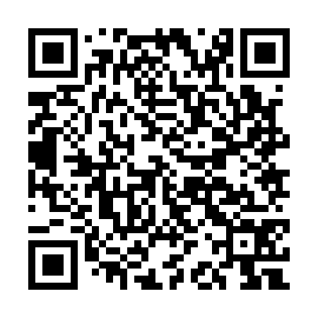 QR code for EBZ174