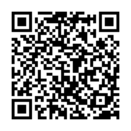 QR code for EBZ189