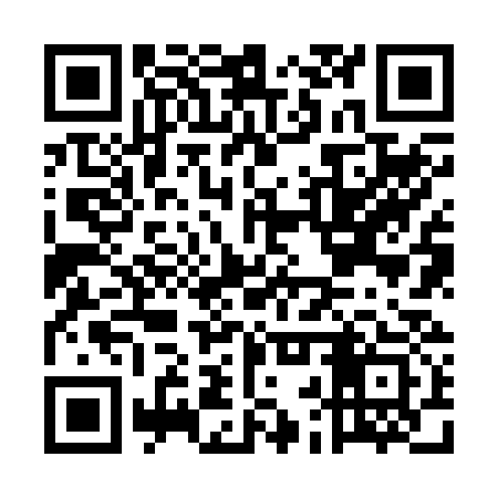 QR code for EBZ233