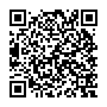 QR code for EBZ258