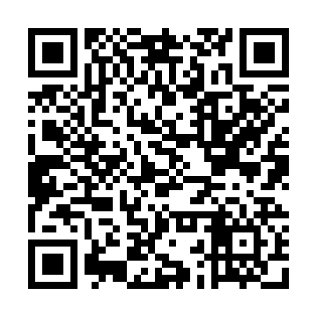 QR code for EBZ326