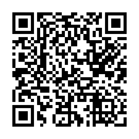 QR code for EBZ331
