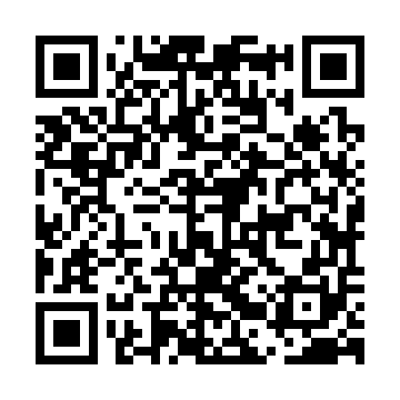 QR code for EBZ350