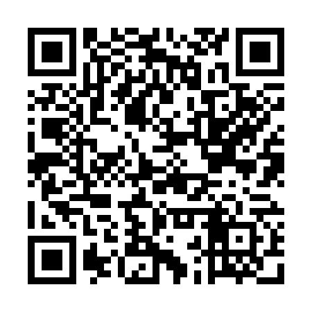 QR code for EBZ362
