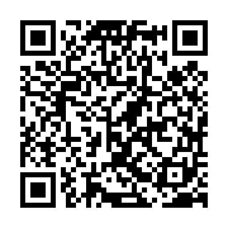 QR code for EBZ451