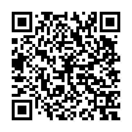 QR code for EBZ474