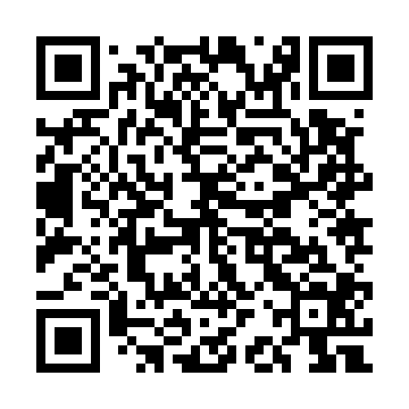 QR code for EBZ504