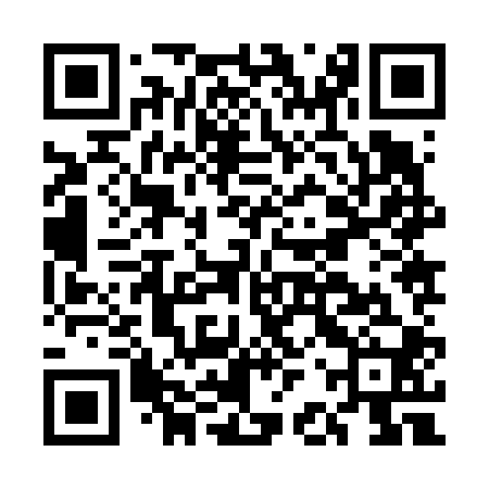 QR code for EBZ600