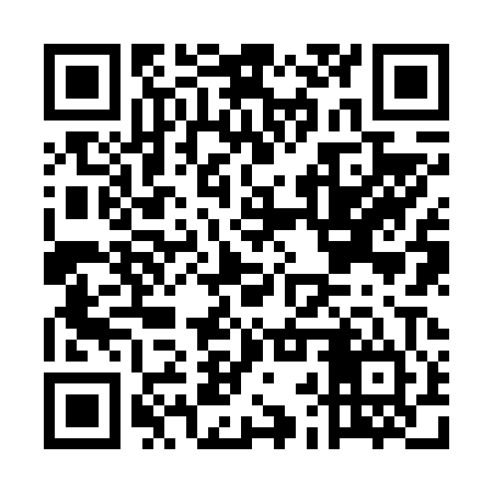 QR code for EBZ604