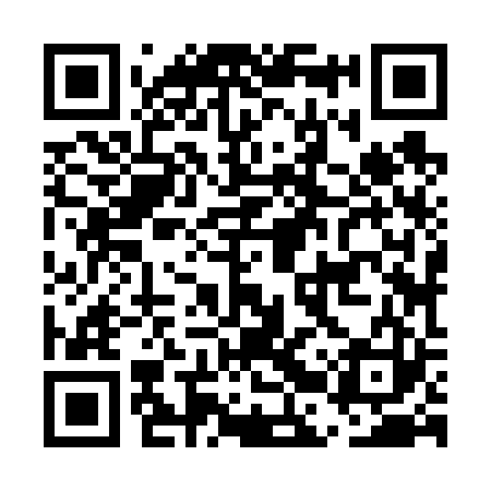 QR code for EBZ623
