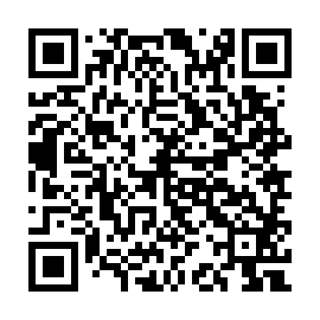 QR code for EBZ782