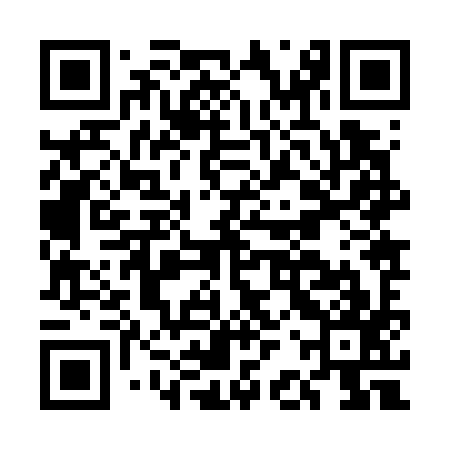 QR code for EBZ797
