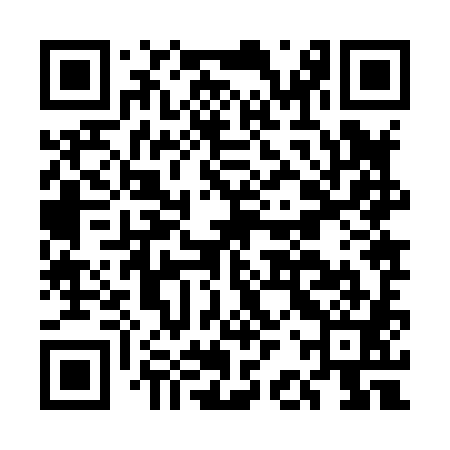 QR code for EBZ881