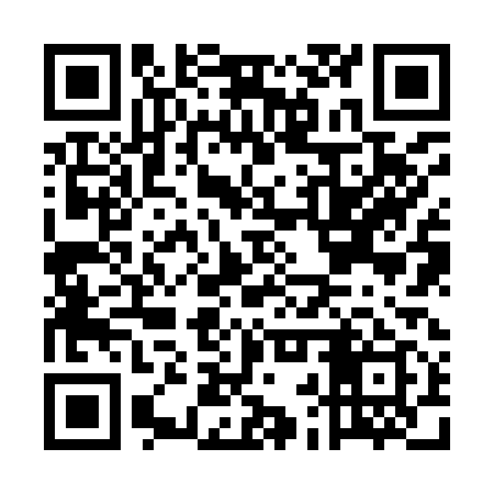 QR code for EBZ919