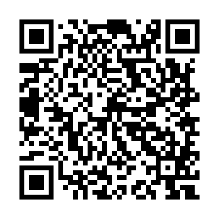 QR code for EBZ985