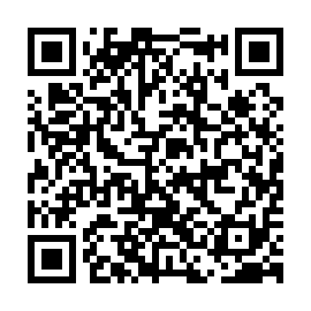 QR code for ECA111