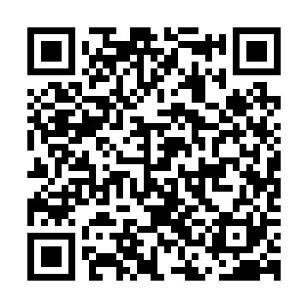 QR code for ECA221
