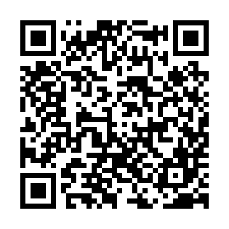 QR code for ECA286