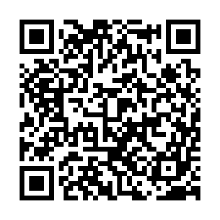 QR code for ECA357