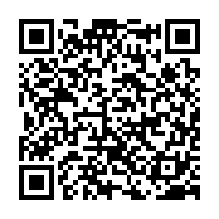 QR code for ECA371