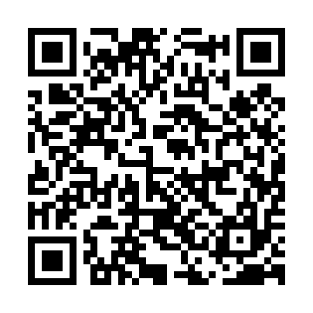 QR code for ECA417