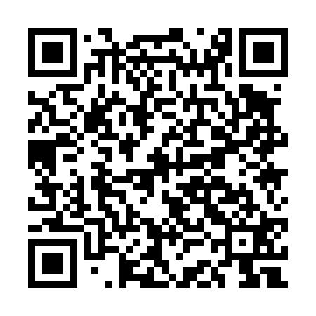 QR code for ECA421