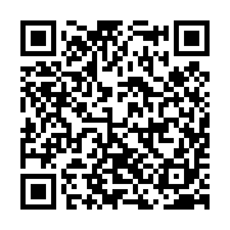 QR code for ECA490