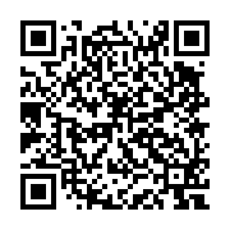 QR code for ECA492