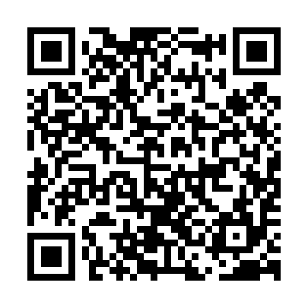 QR code for ECA494