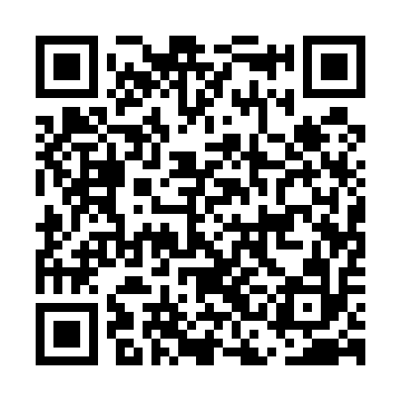 QR code for ECA512
