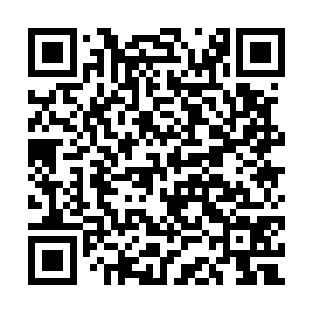 QR code for ECA574