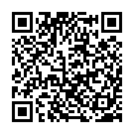QR code for ECA591