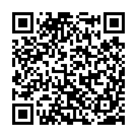 QR code for ECA654
