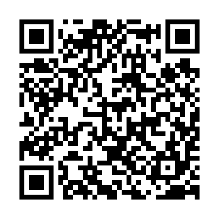 QR code for ECA694