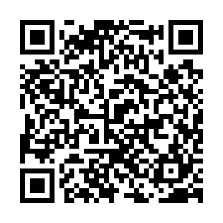 QR code for ECA724