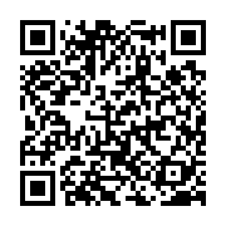 QR code for ECA729