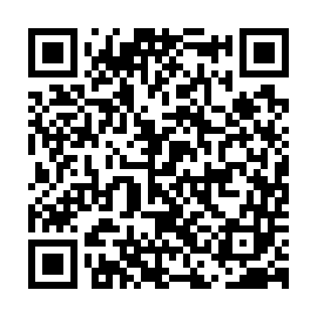 QR code for ECA743