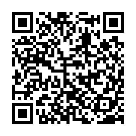 QR code for ECA758