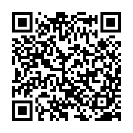 QR code for ECA840