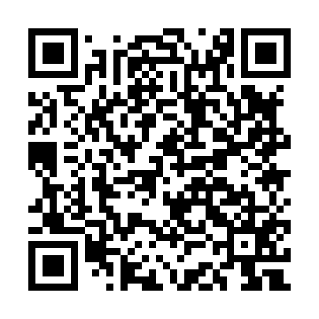 QR code for ECA855