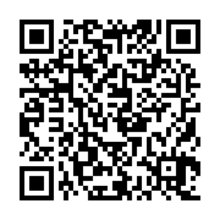 QR code for ECA924