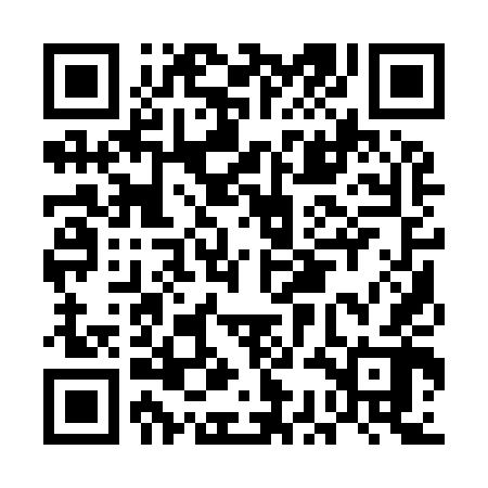 QR code for ECA942
