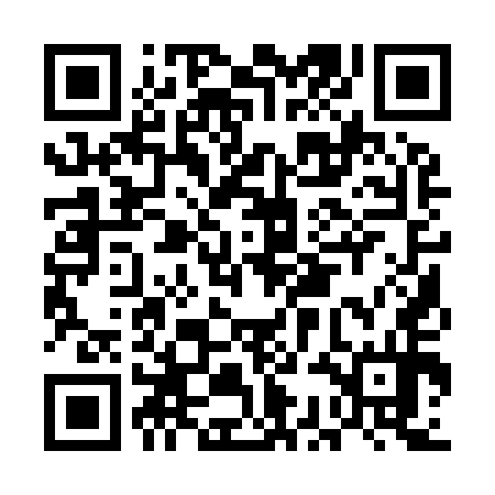 QR code for ECA954