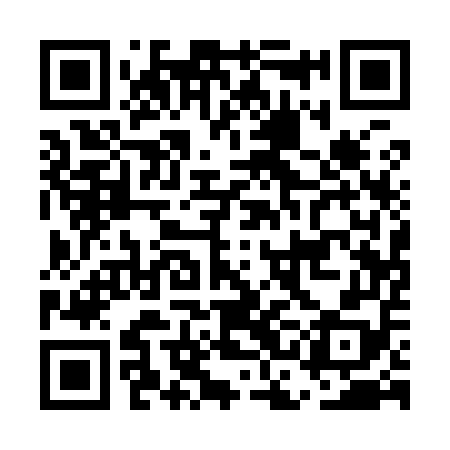 QR code for ECA958