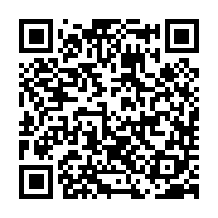 QR code for ECB048