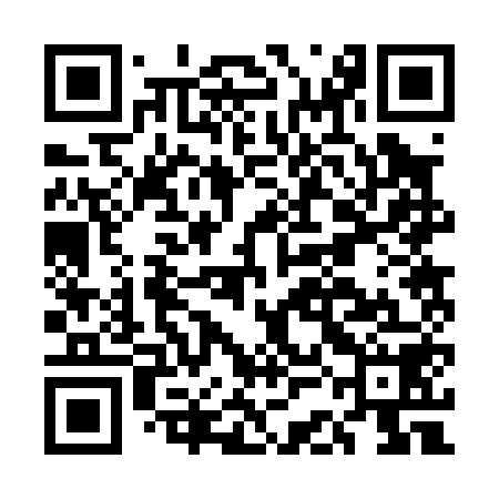 QR code for ECB058