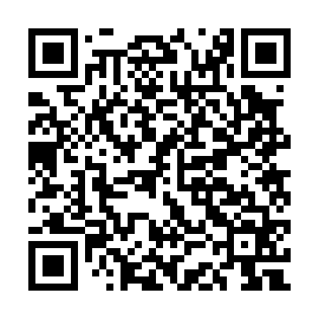 QR code for ECB064