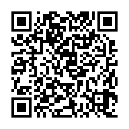 QR code for ECB289